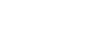 Cancunity