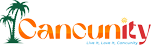 Cancunity