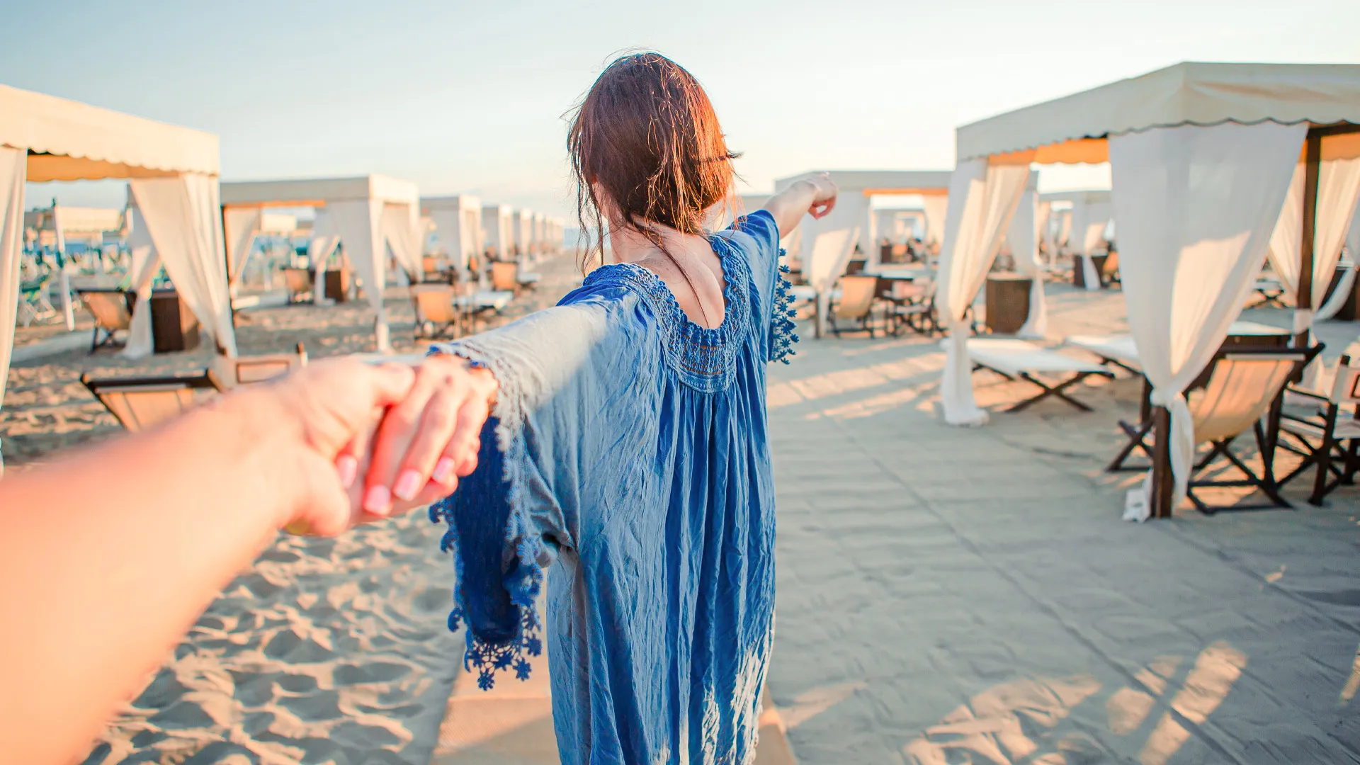 Resorts By Type: Honeymoon, Wellness, Kids, Friends Trips