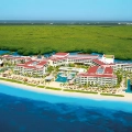 The Ultimate Guide to Secrets Riviera Cancun: What You Absolutely Need to Know