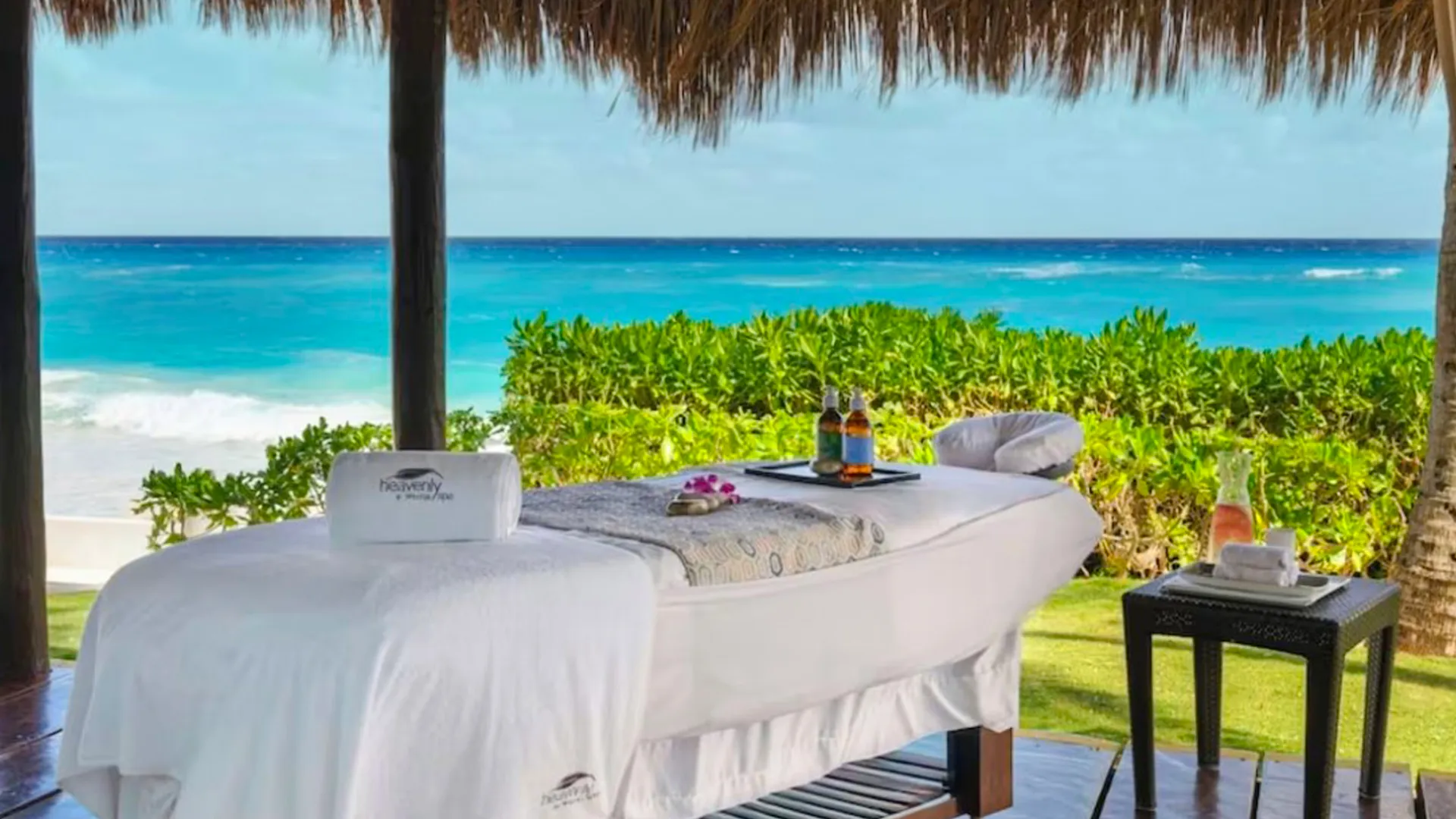 The Westin Cancun