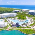 The Ultimate Guide to Grand Palladium Cancun: Compare, Plan & Book with Confidence