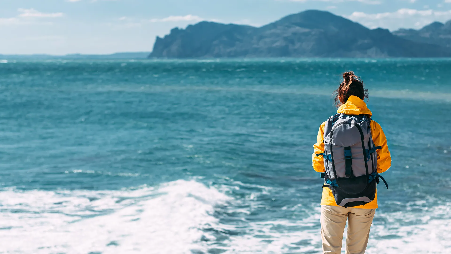 Honest Guest Reviews from Real Travelers