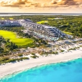 The Ultimate Guide to Atelier Cancun: What You Need to Know Before You Book