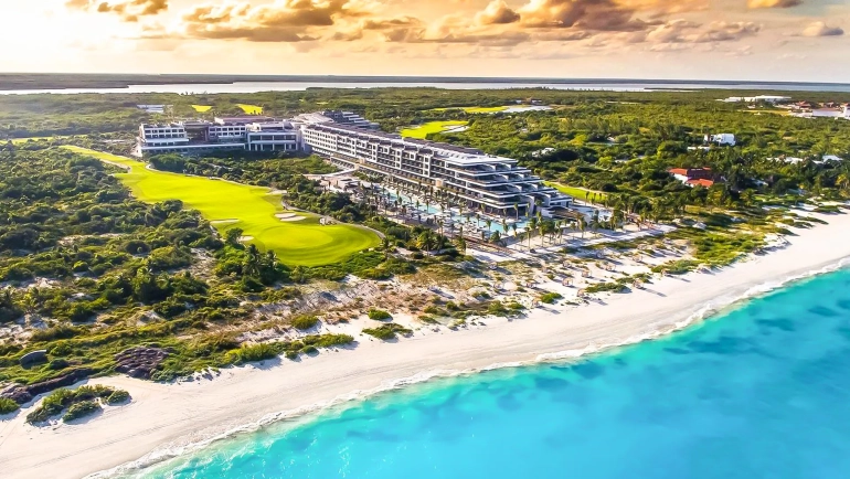 The Ultimate Guide to Atelier Cancun: What You Need to Know Before You Book