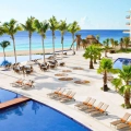 The Ultimate Guide to Dreams Riviera Cancun: Everything You Need Before You Book