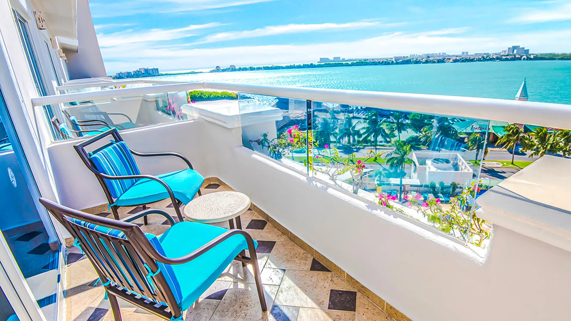 Welcome to Wyndham Alltra Cancun: Your Ultimate Resort Decision Starts Here