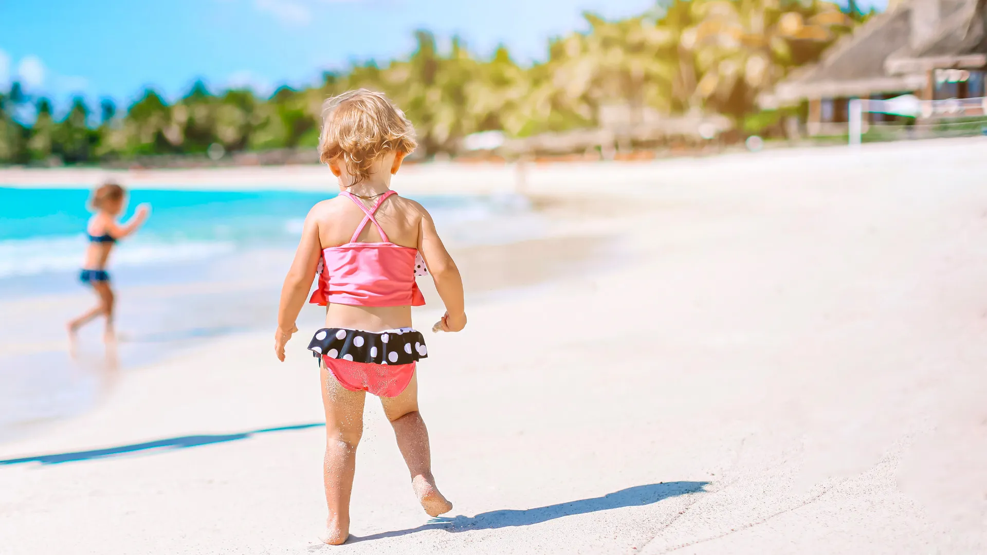  Your Ultimate Guide to Cancun Excursions