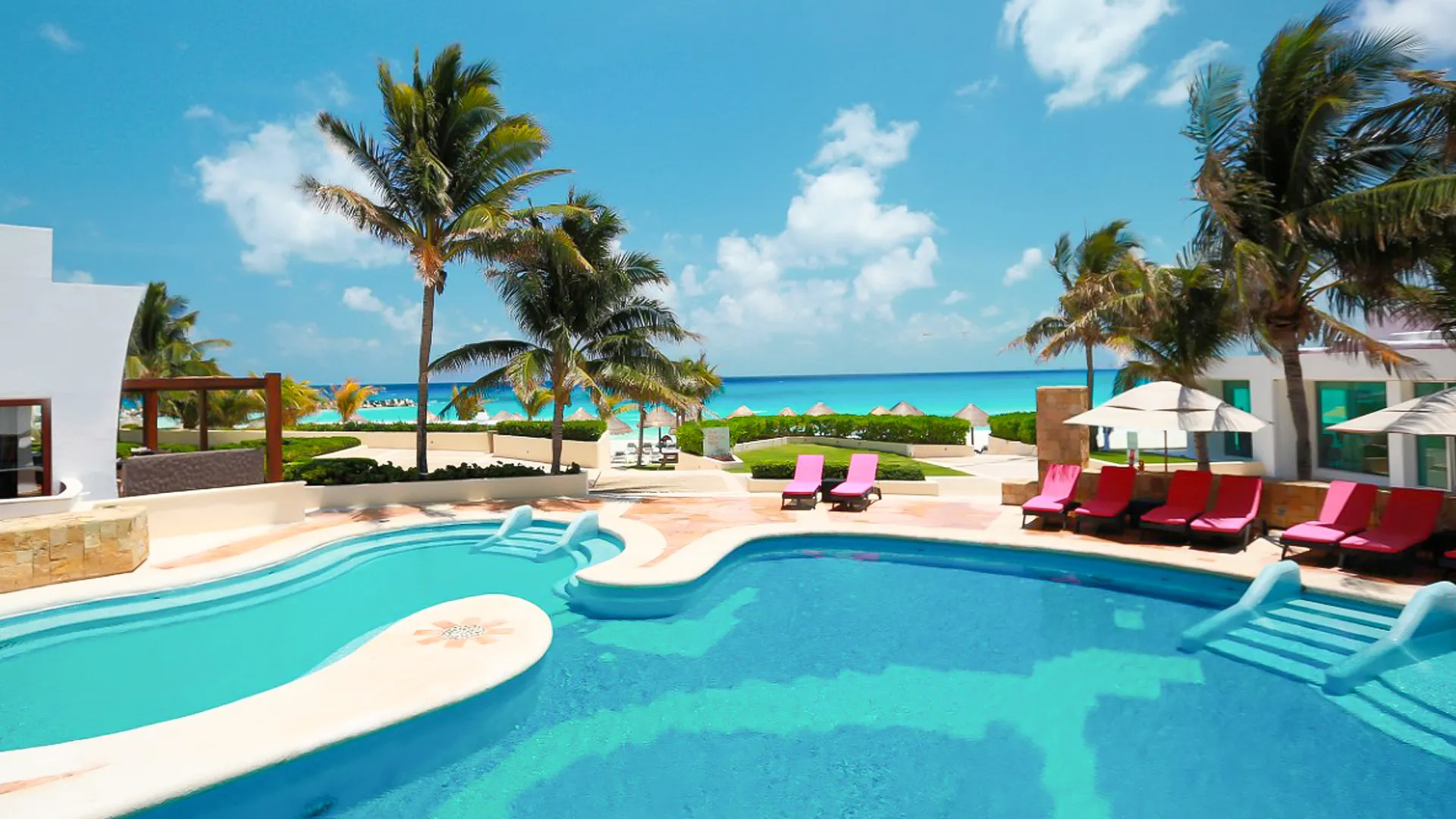 Planning a Blissful Getaway to Cancun but Unsure If Krystal Cancun Is Right for Your Dream Vacation?