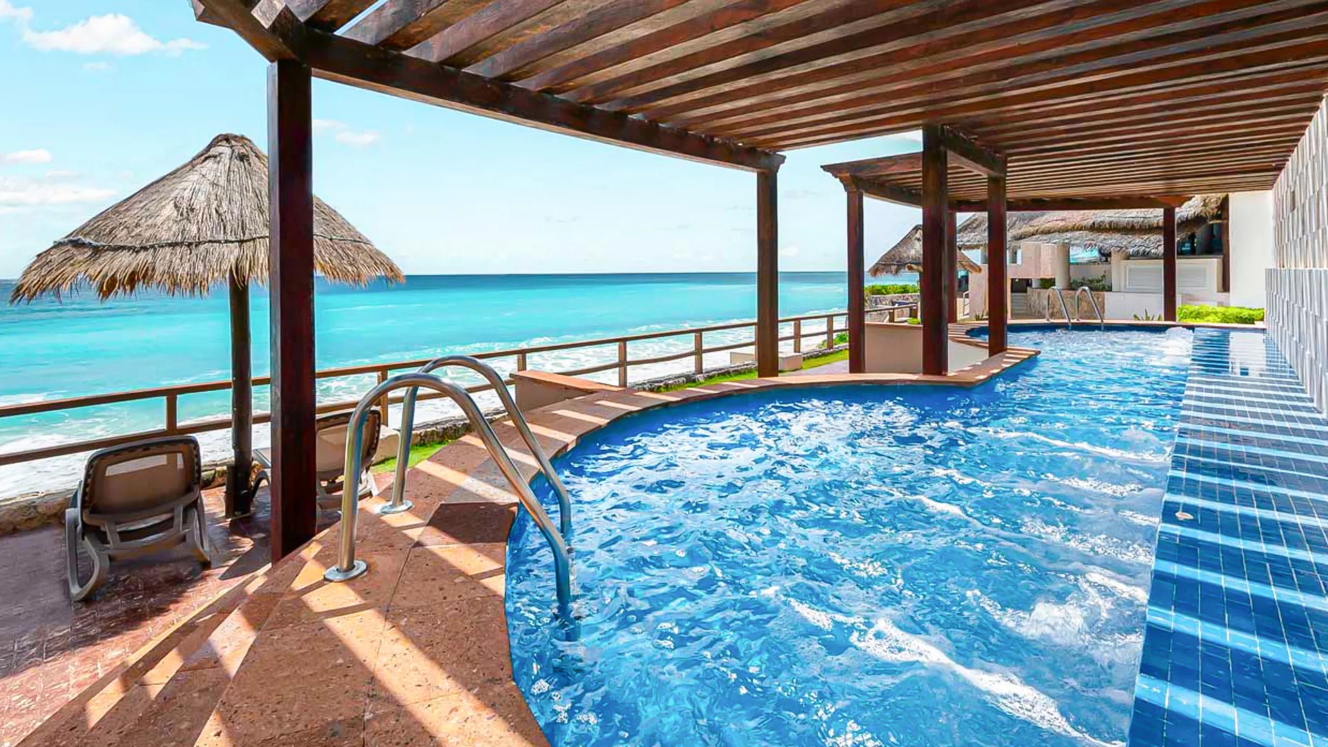 What You Need to Know About Royal Solaris Cancun