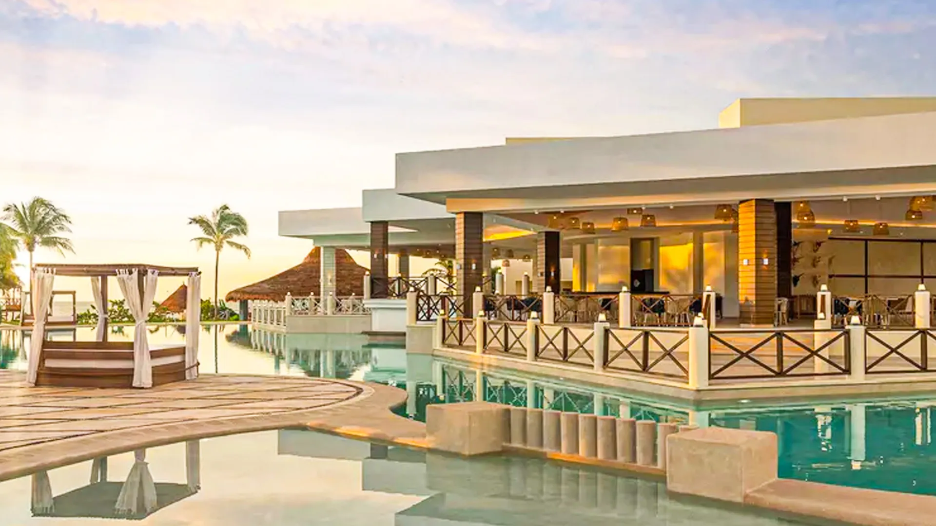 Things To Do in Cancun Beyond the Resort