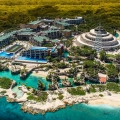The Ultimate Xcaret Cancun Guide (2024): Tickets, Hotels, Prices & Insider Tips