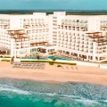The Ultimate Guide to Sun Palace Cancun: Adults-Only Luxury, Dining & Real Reviews