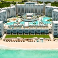 The Ultimate Guide to Hilton Cancun: Real Reviews, Costs & Insider Travel Tips
