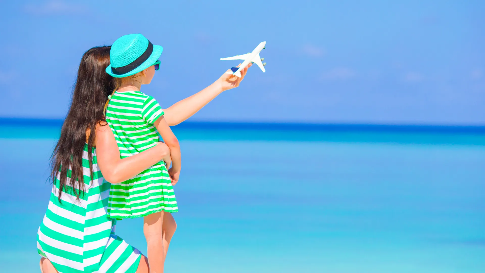 Why Cancun is a Top Travel Destination in 2024 