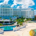 The Ultimate Guide to Riu Palace Cancun: Compare Resorts, Reviews & Insider Tips