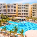 The Ultimate Guide to Royal Sands Cancun: Everything You Need to Know Before You Book