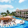 Excellence Riviera Cancun Reviews: What Real Guests Wish They Knew Before Booking