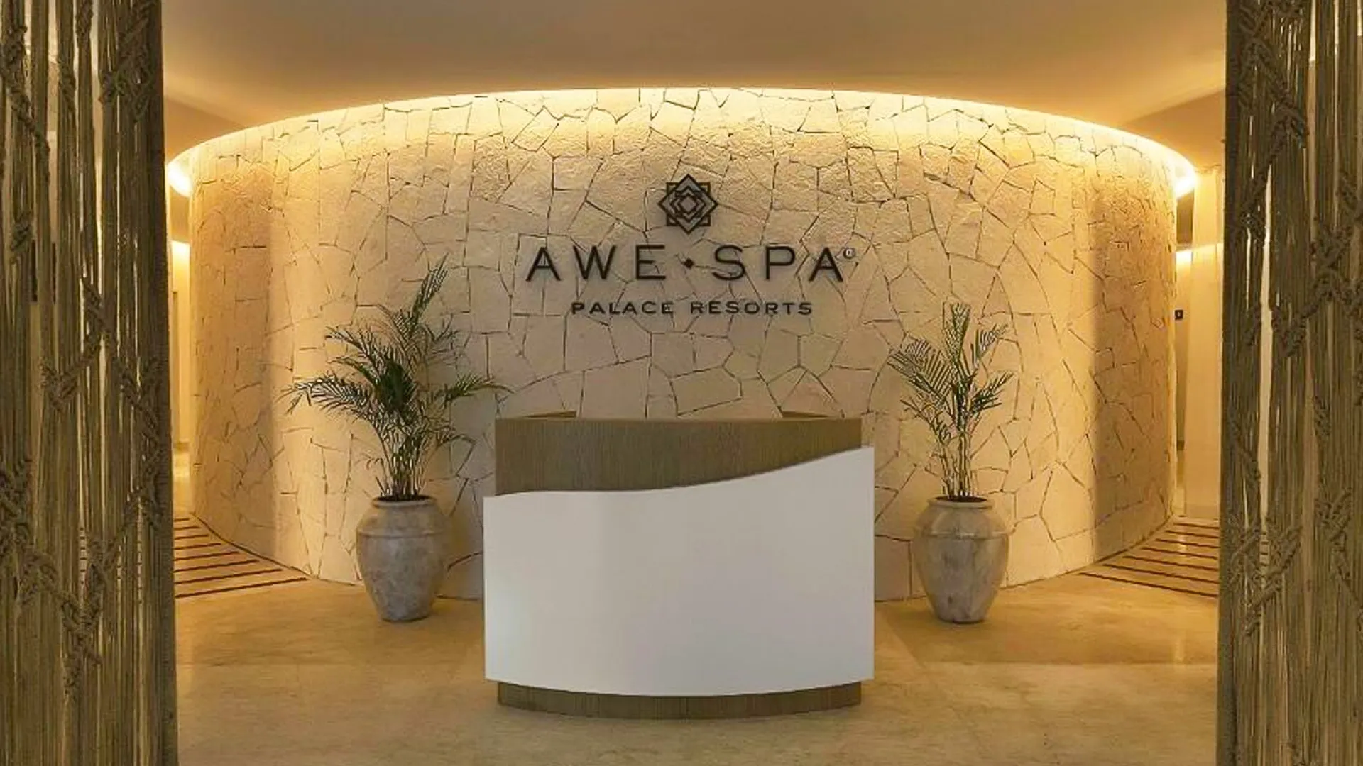Spa, Fitness & Wellness Experiences