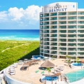 The Ultimate Guide to Seadust Cancun Family Resort: What Every Parent Should Know