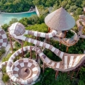 The Ultimate Guide to Xplor Cancun: Activities, Costs, Discounts & Tips for 2025