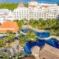 Fiesta Americana Condesa Cancun Reviews: What Real Guests Are Saying in 2024