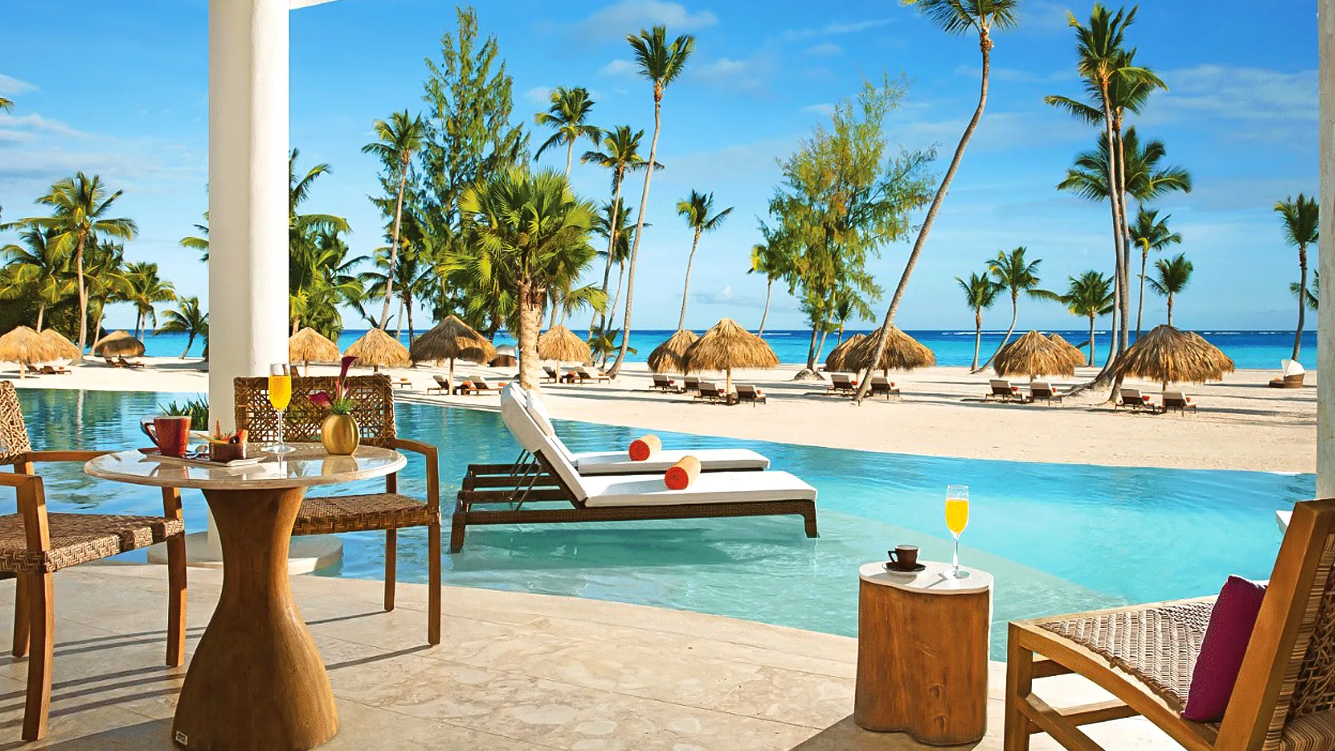 FAQs: Cancun All-Inclusive Vacation Costs, Value & Booking Tips