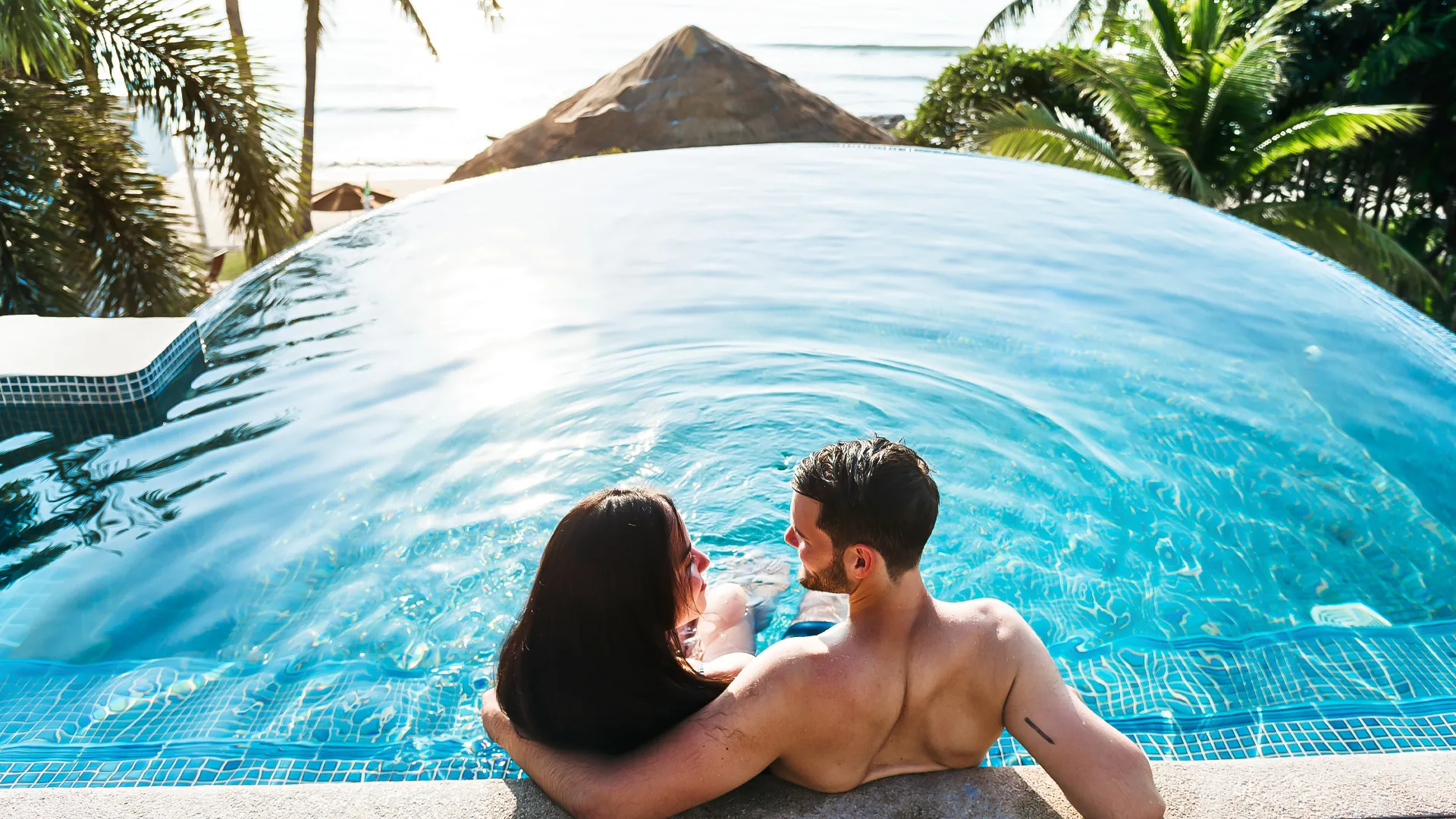 Real Traveler Reviews: What People Love & Regret About Their Cancun All-Inclusive Vacations