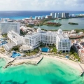 The Ultimate Guide to Riu Palace Las Americas Cancun: Is It Worth It?