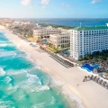 The Ultimate Insider’s Guide to JW Marriott Cancun Resort & Spa: Reviews, Perks, and What to Expect