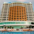 Beach Palace Cancun: The Ultimate 2024 Insider’s Guide Before You Book