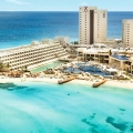 Golden Parnassus Cancun: Brutally Honest 2024 Guide + Insider Room & Travel Tips**