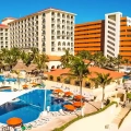 The Ultimate Insider’s Guide to GR Solaris Cancun: What Every Traveler Should Know