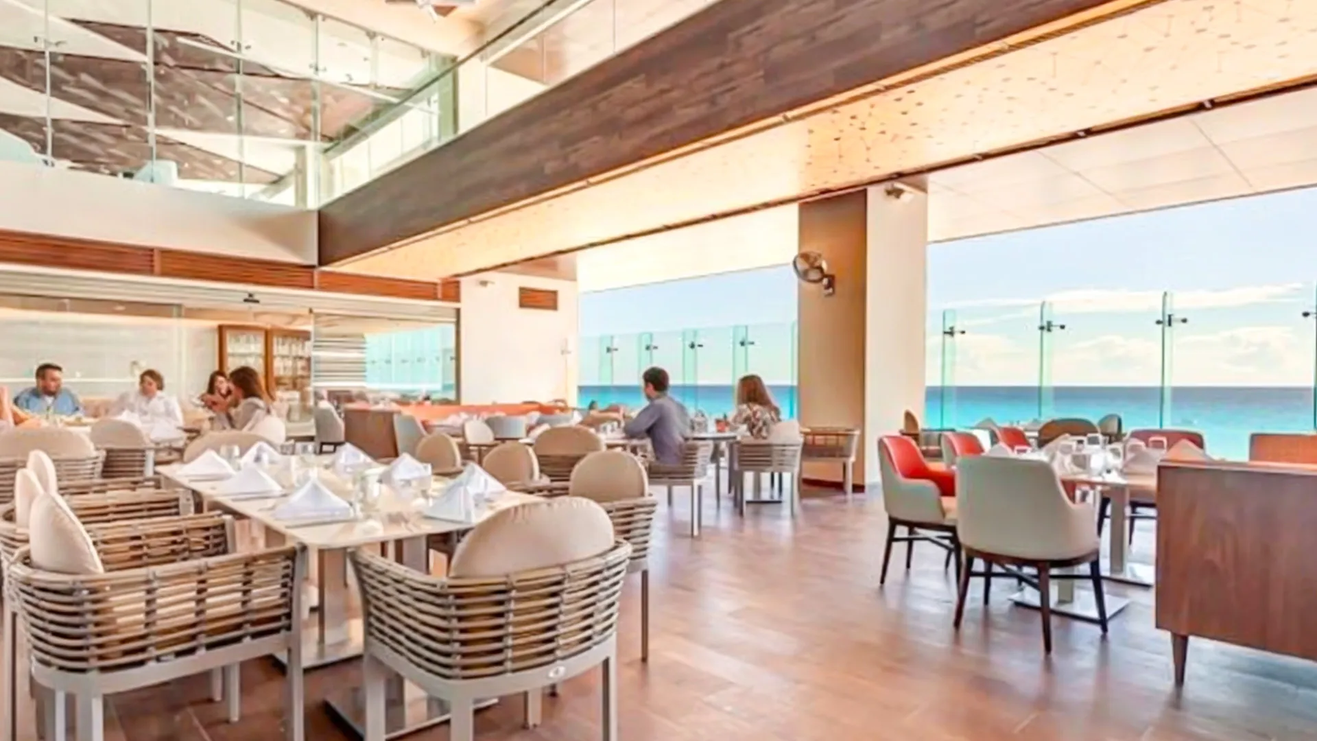  Buffet vs À La Carte: What’s Better for Families?