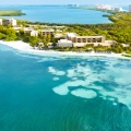 The Ultimate Guide to Nizuc Resort: Villas, Dining, Spa & Real Guest Reviews