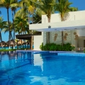 Which Dreams Resort in Cancun is Right for You? A Complete Comparison Guide