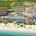 The Ultimate Guide to Secrets Cancun: Compare The Vine, Riviera & Playa Mujeres Resorts