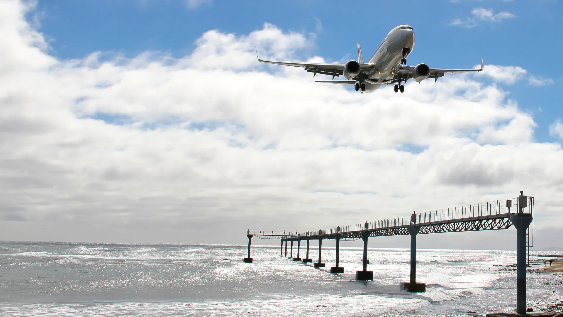 How to Use Google Flights, Skyscanner, Kayak