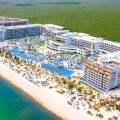 The Ultimate Guide to Hideaway at Royalton Riviera Cancun: Is This Adults-Only Luxury Worth It? api 23 hours ago