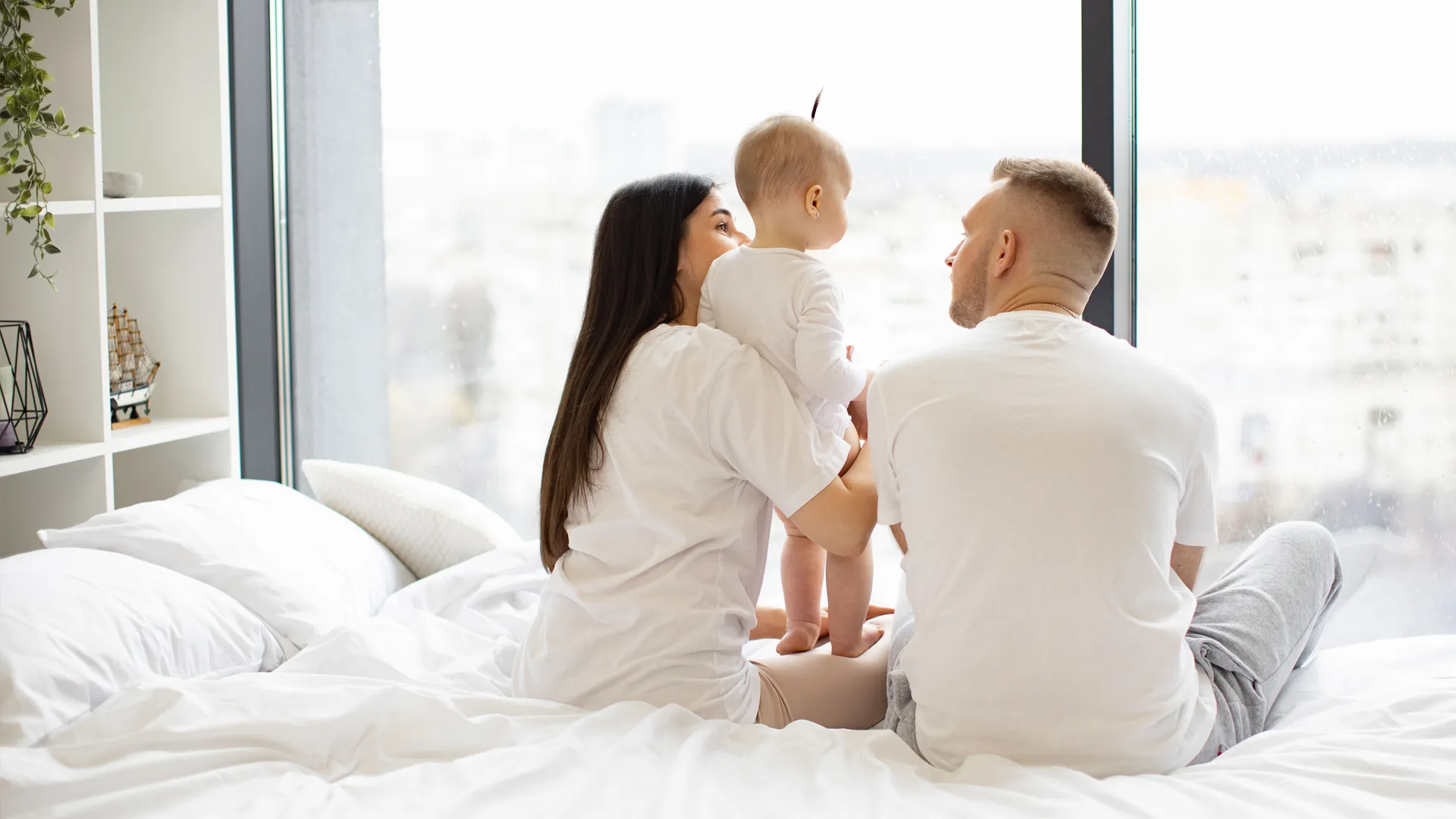 Is RIU Cancun good for families with kids or more for couples?