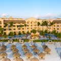 The Ultimate Guide to Excellence Cancun: Everything You Need to Know Before You Book