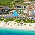 Inside Secrets Cancun Playa Mujeres: Honest Reviews, Insider Tips & Resort Comparisons (2024)