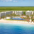 Dreams Cancun Uncovered: The Ultimate Guide to Mexico’s Most Stunning All-Inclusive Resort