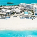 Travel Guides “The Ultimate Guide to Wyndham Cancun: Honest Reviews, Hidden Costs & Booking Tips”
