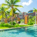 Stay Like Royalty at Villa del Palmar Cancun: The Ultimate Insider Guide
