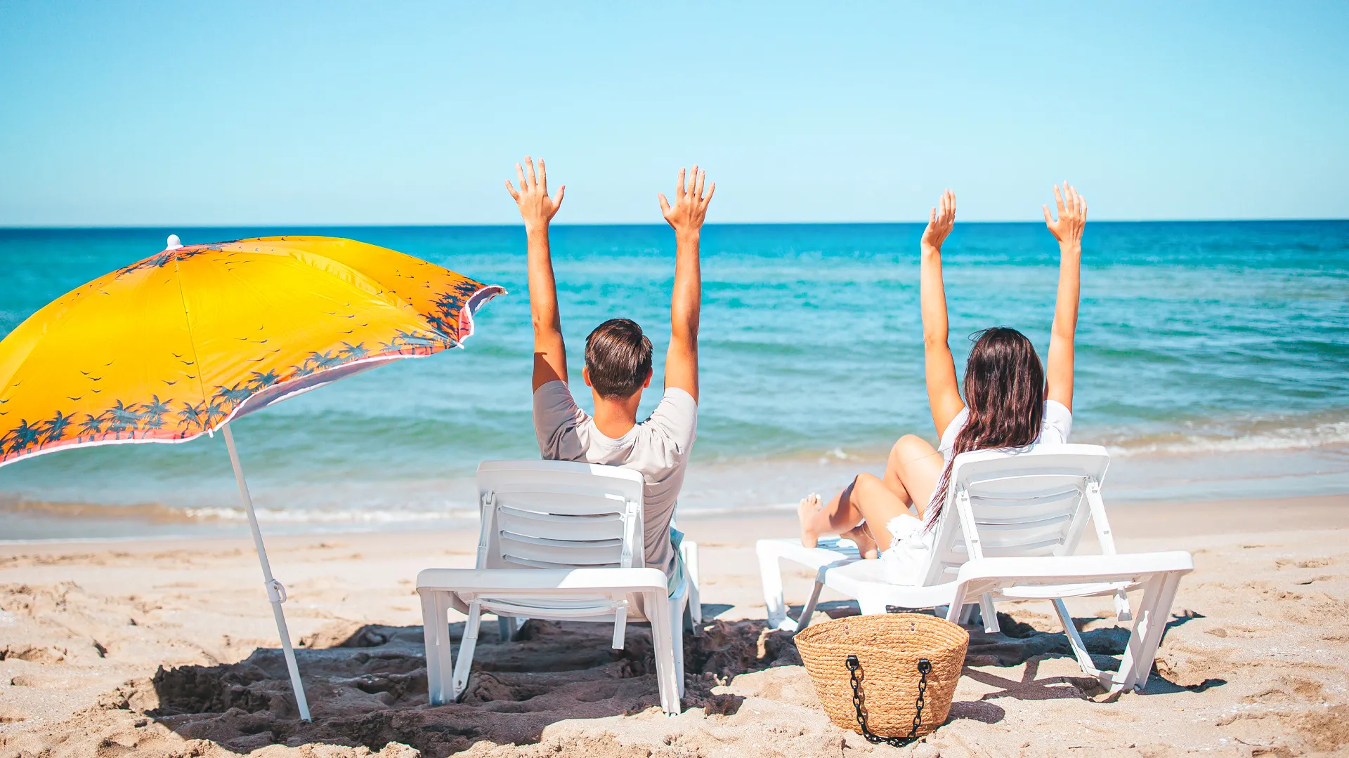 Cancun Holiday Deals & Early Booking Tips