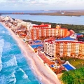 Ultimate Insider Guide to Crown Paradise Club Cancun: Everything Families Need to Know (2024)