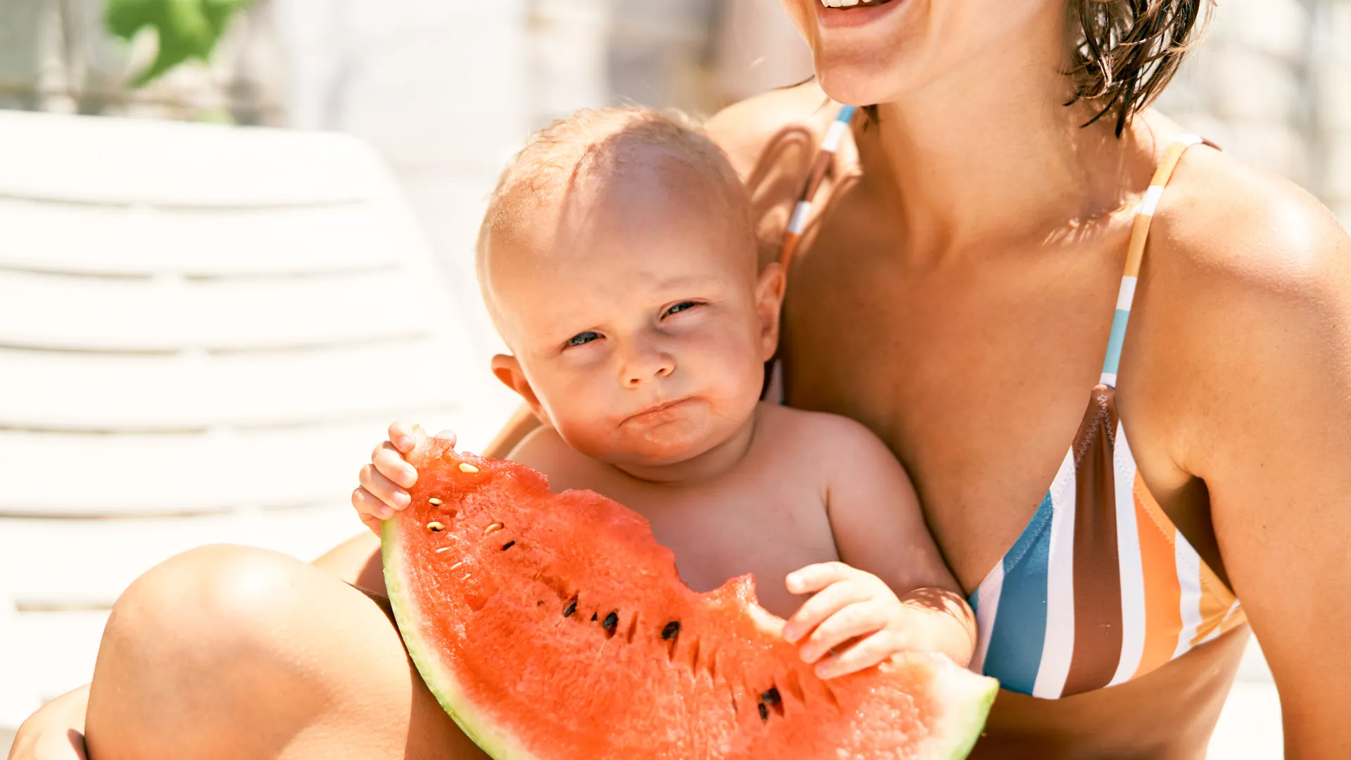Family & Kid-Friendly Activities