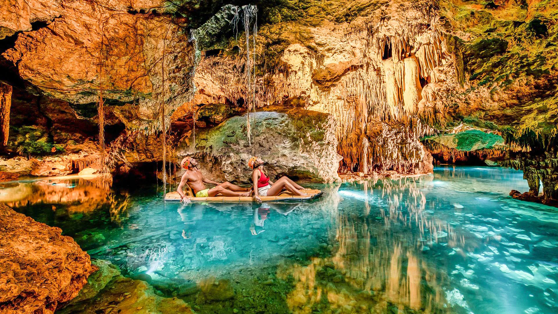 Real Traveler Reviews & Insights