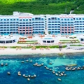 The Ultimate Family Guide to Nickelodeon Resort Cancun (AquaNick, Day Passes & More)